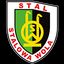 Stal Stalowa Wola