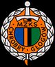 Chrobry Głogów