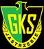 GKS Jastrzębie