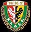 Śląsk II Wrocław