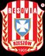 Resovia