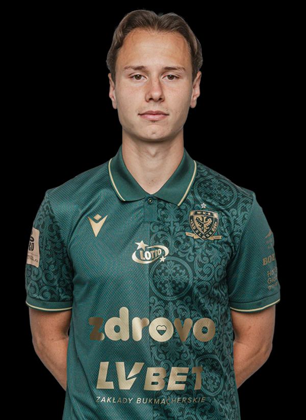 Alex Timossi Andersson
