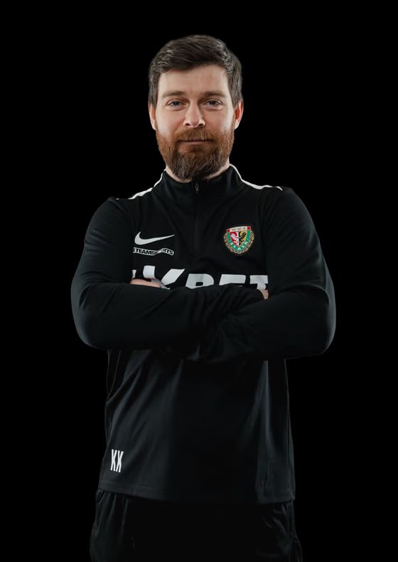 Karol Krankowski