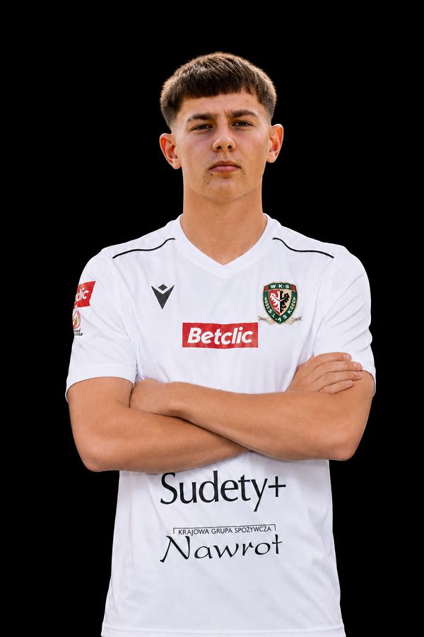 Jakub Popiela