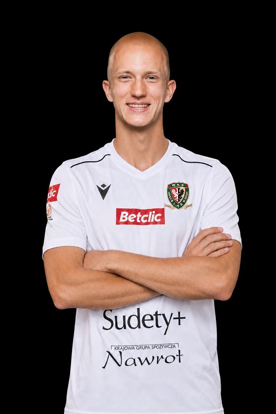 Jakub Kaszub