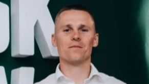 Grzegorz Tomasiewicz