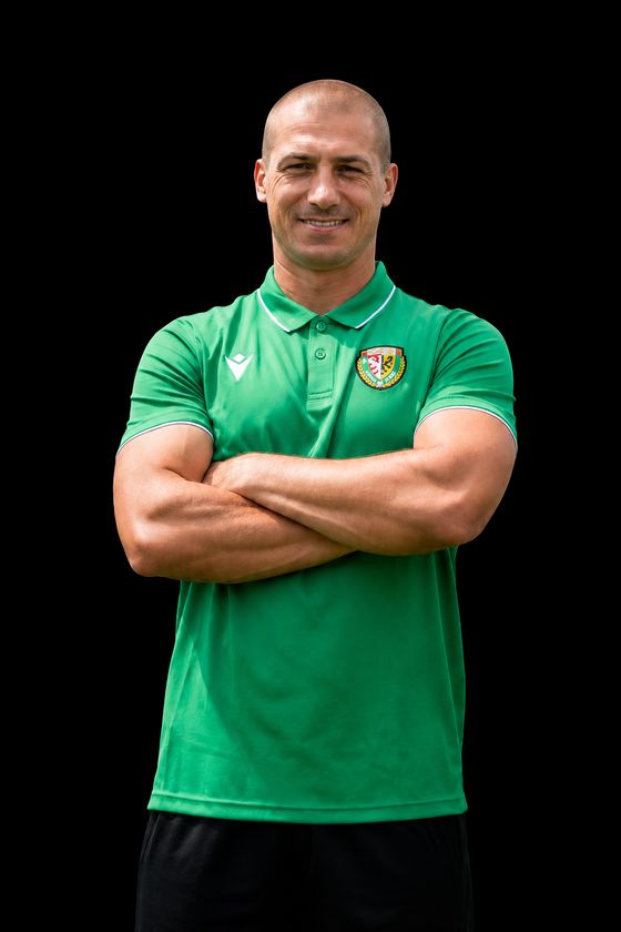 Piotr Celeban