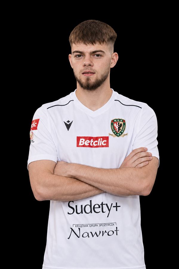 Mikołaj Tudruj