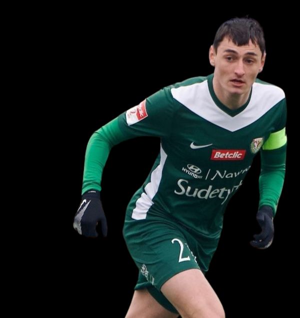 Oskar Wojtczak