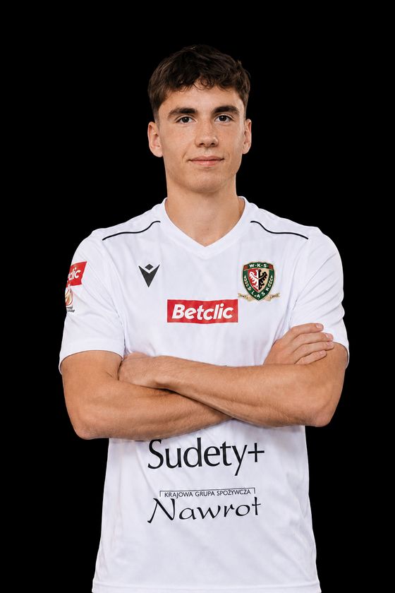 Jan Chodera
