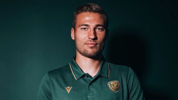Dominik Szala