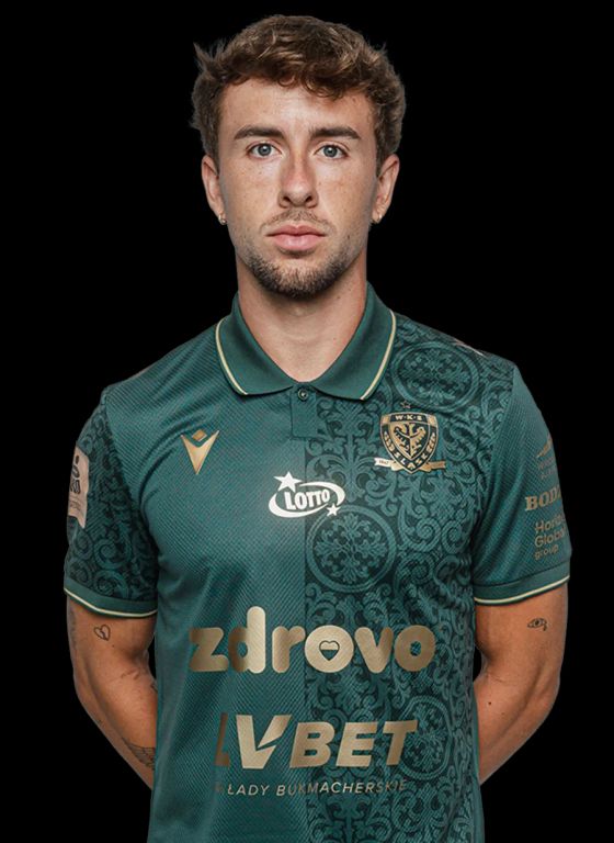 Marc Llinares