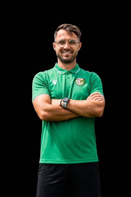Michał Hetel