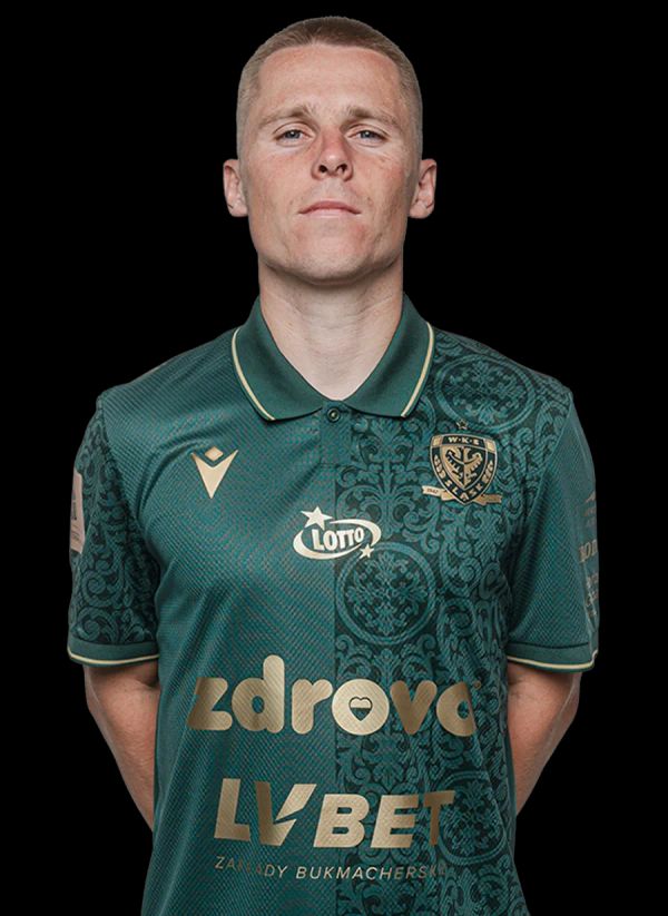 Grzegorz Tomasiewicz