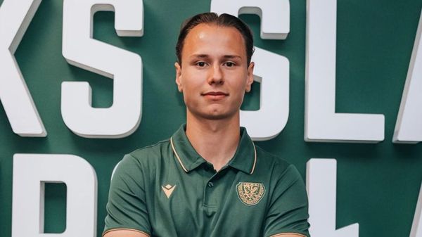 Alex Timossi Andersson
