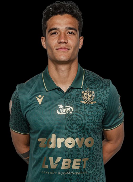 Jorge Yriarte
