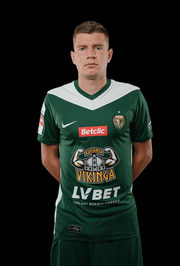 Piotr Samiec-Talar