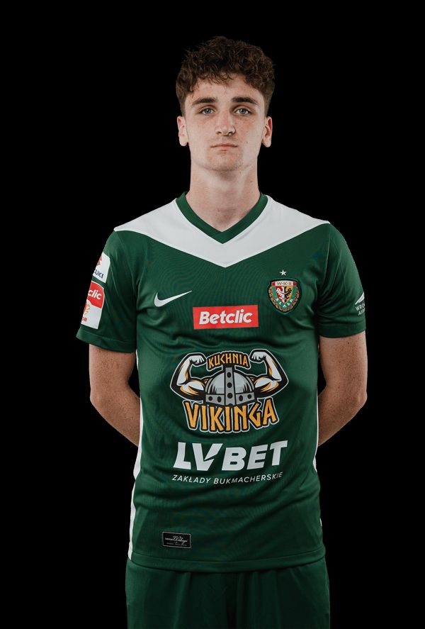 Jakub Jezierski