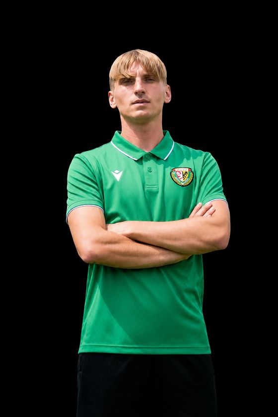 Jakub Korkiewicz
