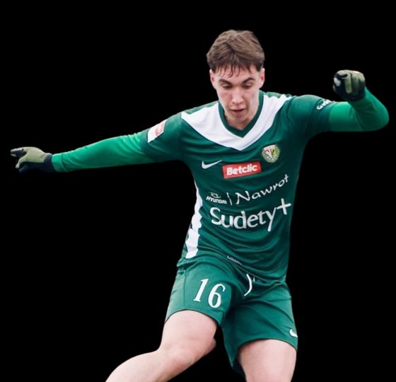 Jan Chodera