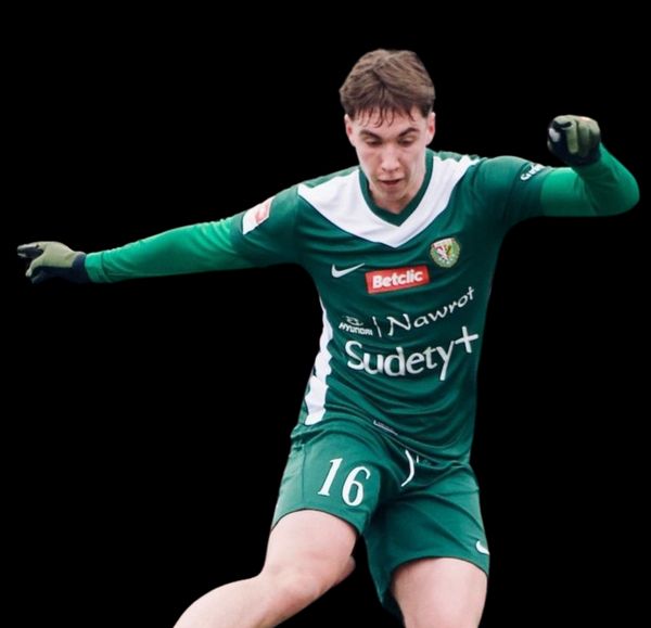 Jan Chodera