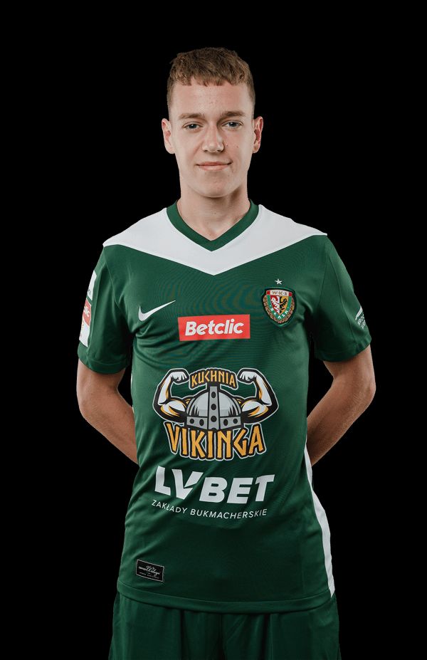 Jehor Szarabura