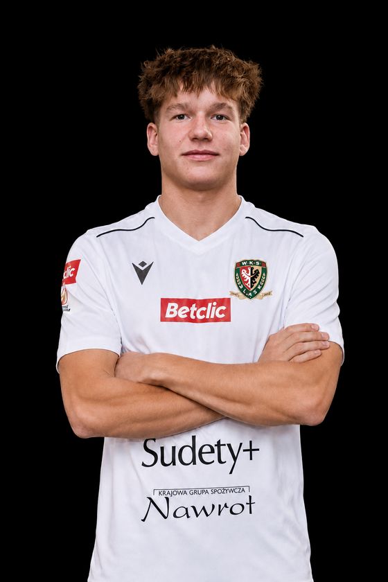 Łukasz Zajączkowski