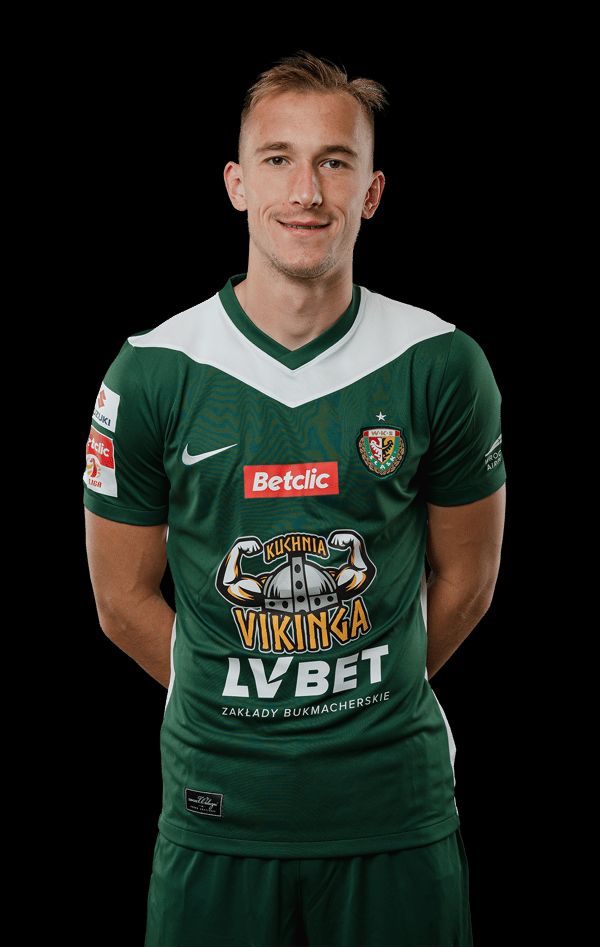 Jehor Macenko
