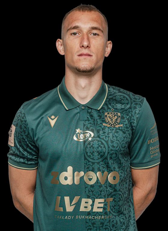 Jehor Macenko