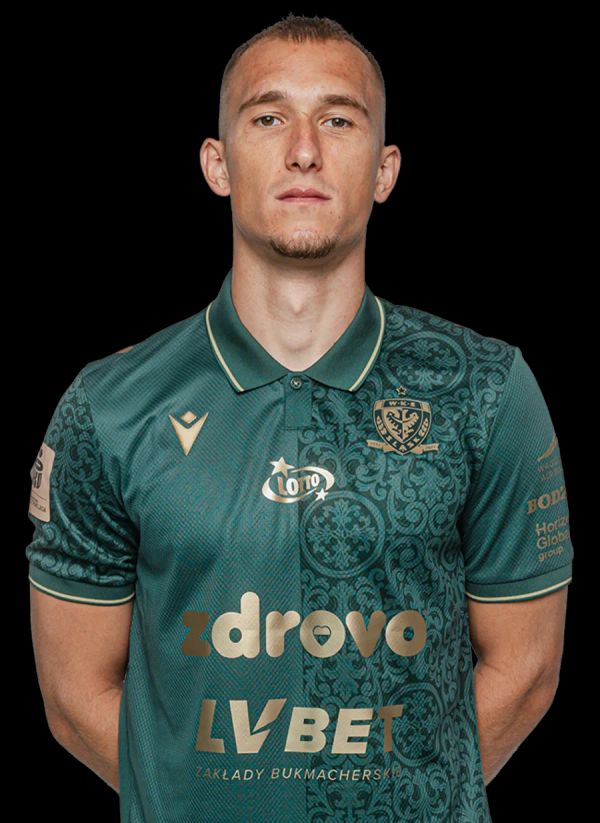Jehor Macenko