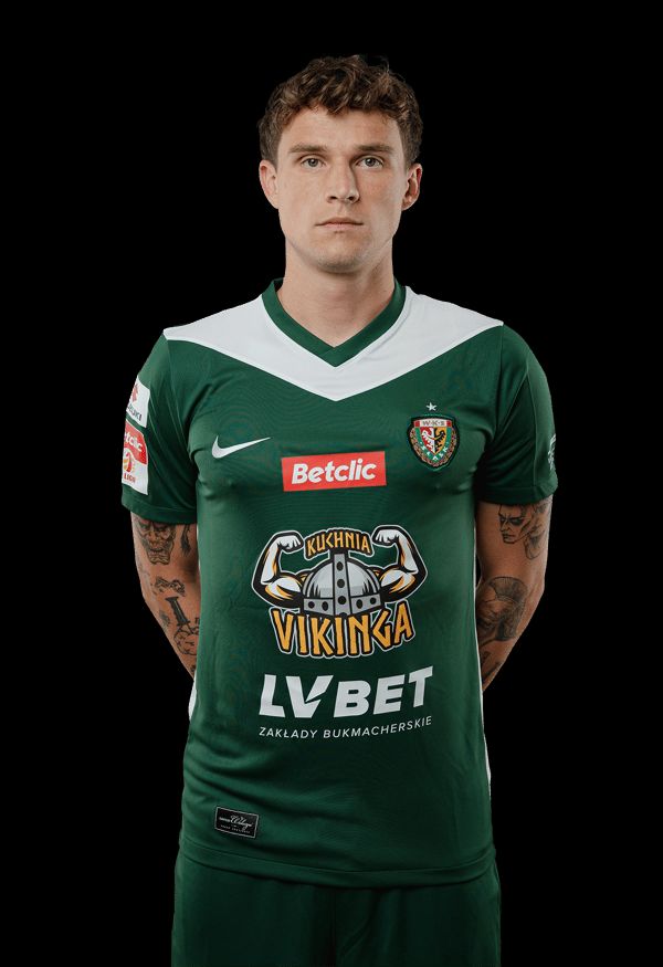 Serafin Szota