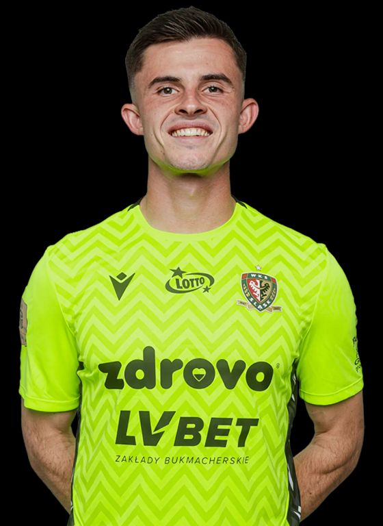 Karol Niemczycki