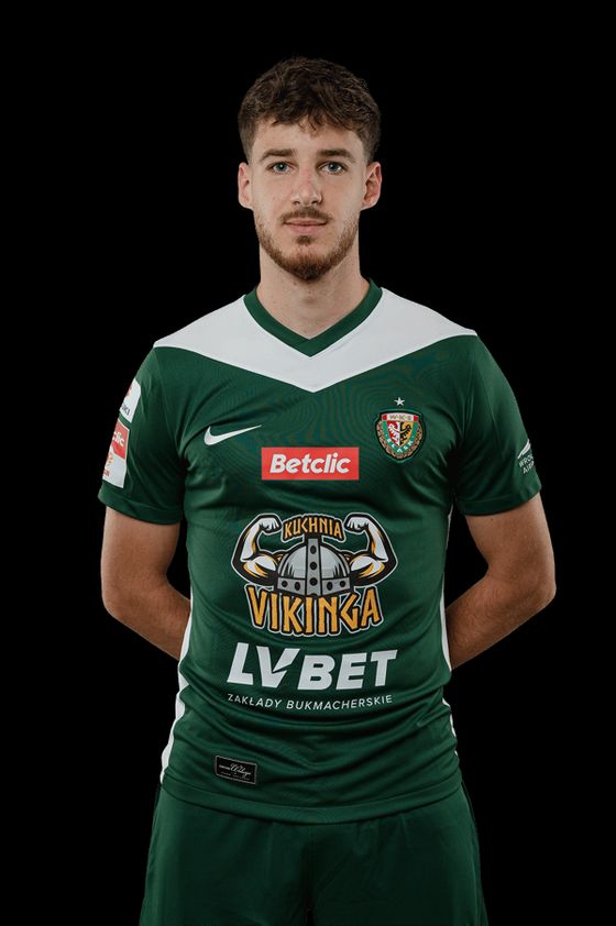 Marko Dijaković