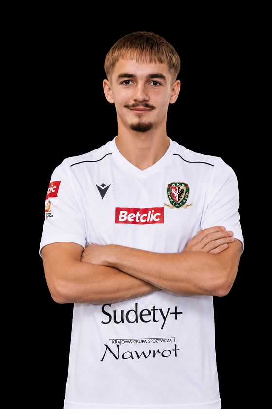 Jan Janiszewski