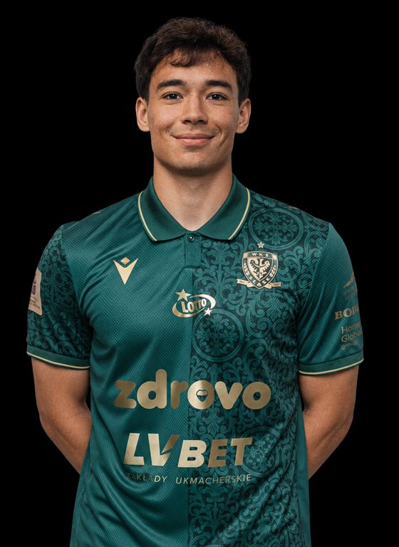Jan Jurcec