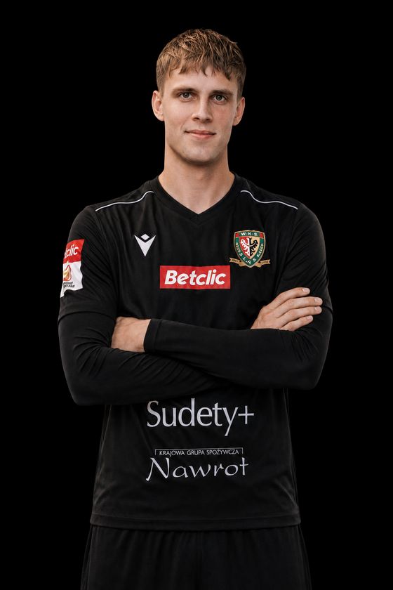 Gracjan Korytkowski