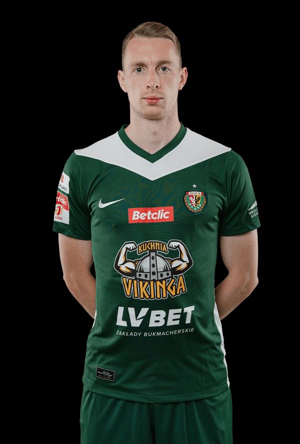 Mariusz Malec