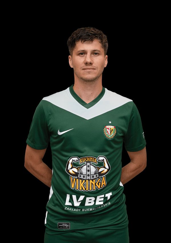 Petr Schwarz
