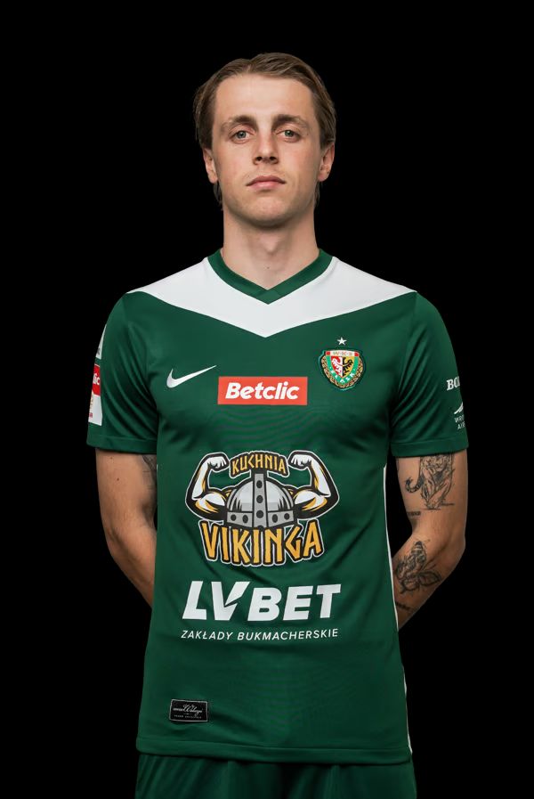 Timotej Jambor