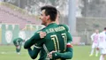 FOTO: Śląsk II Wrocław – Górnik II Zabrze