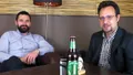 WIDEO: ŚLĄSKnetLIVE - Remigiusz Jezierski