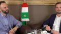 WIDEO: Rozmowa z prezesem Śląska
