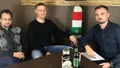 WIDEO: Dyskusja po meczu z Arką