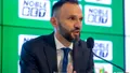 Noblebet nowym sponsorem Śląska