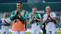 Przełamania nie nadszedł czas – Raków 1:0 Śląsk