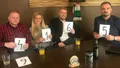 WIDEO: ŚLĄSKnetLIVE - ocena zespołu Śląska po 11 kolejkach