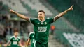 FOTO: Śląsk – Arka 