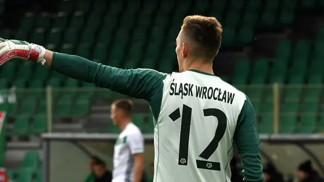 SLASKnet na weekend: Przerwa reprezentacyjna na Oporowskiej (ZBIÓR TEKSTÓW)