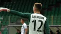 SLASKnet na weekend: Przerwa reprezentacyjna na Oporowskiej (ZBIÓR TEKSTÓW)