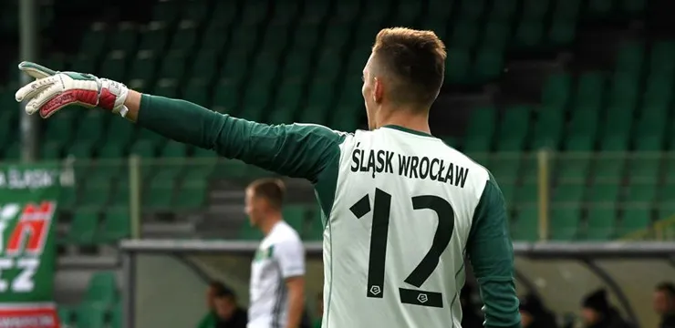 SLASKnet na weekend: Przerwa reprezentacyjna na Oporowskiej (ZBIÓR TEKSTÓW)